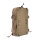 Tasmanian Tiger TT Tac Pouch 18 anfibia coyote brown