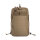 Tasmanian Tiger TT Tac Pouch 18 anfibia coyote brown