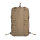 Tasmanian Tiger TT Tac Pouch 18 anfibia coyote brown