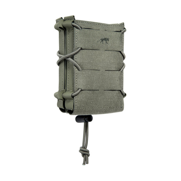 Tasmanian Tiger TT DBL Mag Pouch MCL