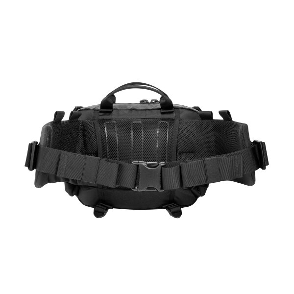 Tasmanian Tiger TT Modular Hip Bag 3 black