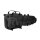 Tasmanian Tiger TT Modular Hip Bag 3 black