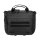 Tasmanian Tiger TT Modular Hip Bag 3 black