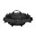 Tasmanian Tiger TT Modular Hip Bag 3 black