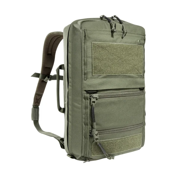 Tasmanian Tiger TT Survival Pack