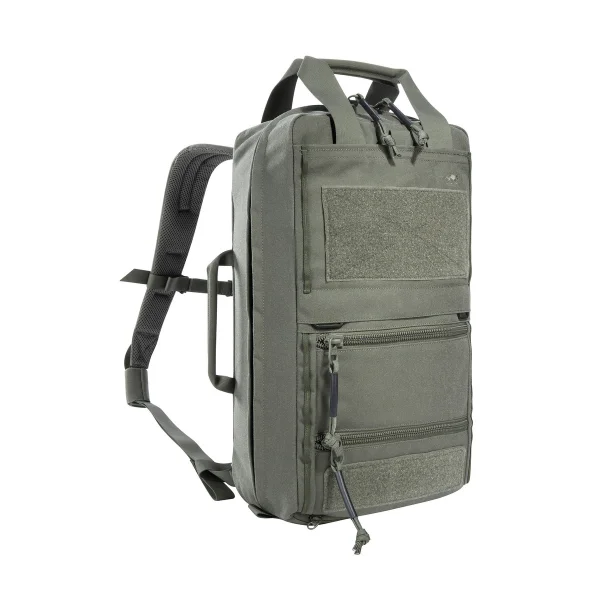 Tasmanian Tiger TT Survival Pack