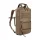 Tasmanian Tiger TT Survival Pack