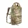 Tasmanian Tiger TT Survival Pack