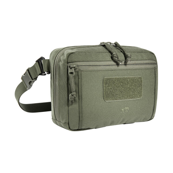 Tasmanian Tiger TT Tac Pouch 8.1 HIP oliv