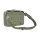 Tasmanian Tiger TT Tac Pouch 8.1 HIP oliv