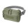 Tasmanian Tiger TT Tac Pouch 8.1 HIP oliv