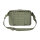 Tasmanian Tiger TT Tac Pouch 8.1 HIP oliv