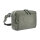 Tasmanian Tiger TT Tac Pouch 8.1 HIP IRR stone grey oliv