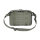 Tasmanian Tiger TT Tac Pouch 8.1 HIP IRR stone grey oliv