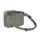 Tasmanian Tiger TT Tac Pouch 8.1 HIP IRR stone grey oliv