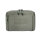 Tasmanian Tiger TT Tac Pouch 8.1 HIP IRR stone grey oliv