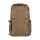 Tasmanian Tiger TT Tac Pouch 11 MKII coyote brown