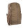 Tasmanian Tiger TT Tac Pouch 11 MKII coyote brown