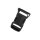 Tasmanian Tiger TT SR25 Safety Herma QA (PAIR) black