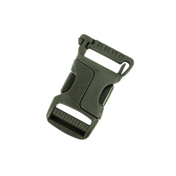 Tasmanian Tiger TT SR25 Safety Herma QA (PAIR) oliv