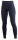 Woolpower Long Johns 400 dark navy XL
