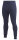 Woolpower Long Johns 400 dark navy XL