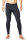Woolpower Long Johns 400 dark navy XL