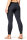Woolpower Long Johns 400 dark navy XL