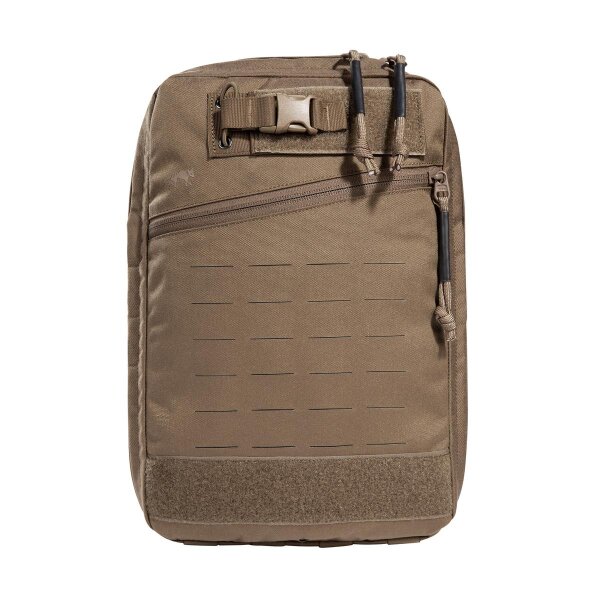 Tasmanian Tiger TT Medic Assault Pack S ZP