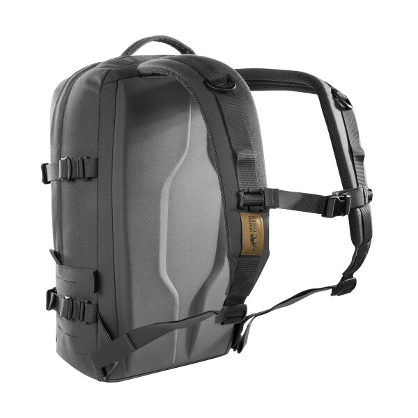 Tasmanian Tiger TT Modular Daypack XL titan grey