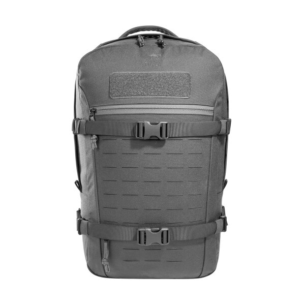 Tasmanian Tiger TT Modular Daypack XL titan grey