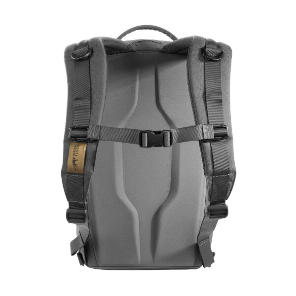 Tasmanian Tiger TT Modular Daypack XL titan grey