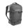 Tasmanian Tiger TT Modular Daypack XL titan grey