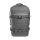 Tasmanian Tiger TT Modular Daypack XL titan grey