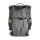 Tasmanian Tiger TT Modular Daypack XL titan grey