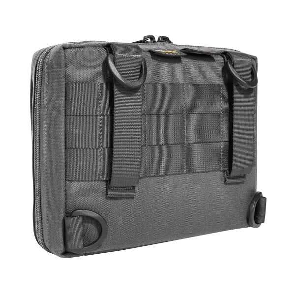 Tasmanian Tiger TT EDC Pouch titan grey