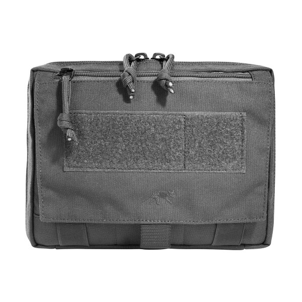 Tasmanian Tiger TT EDC Pouch titan grey