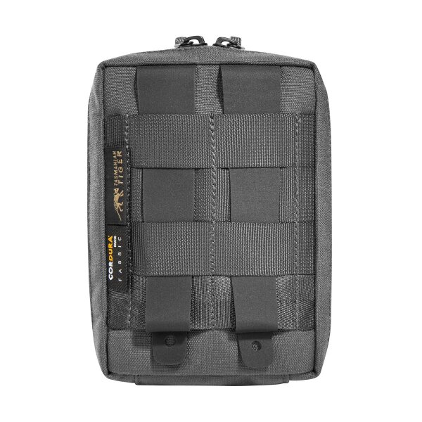 Tasmanian Tiger TT Tac Pouch 1.1 titan grey