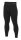 Woolpower Long Johns M´s LITE schwarz M