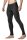 Woolpower Long Johns M´s LITE schwarz M