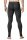 Woolpower Long Johns M´s LITE schwarz L