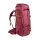 Tatonka Yukon 50+10 Women bordeaux-red