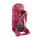 Tatonka Yukon 50+10 Women bordeaux-red