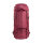 Tatonka Yukon 50+10 Women bordeaux-red