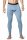 Woolpower Long Johns M´s LITE nordic blue XXL