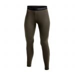 Woolpower Long Johns M´s LITE pine green L