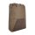 Tasmanian Tiger TT Dump Pouch anfibia coyote brown