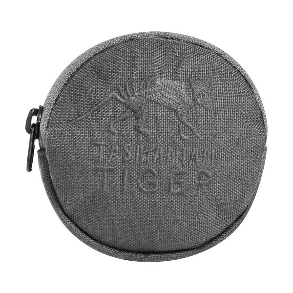 Tasmanian Tiger TT DIP Pouch titan grey