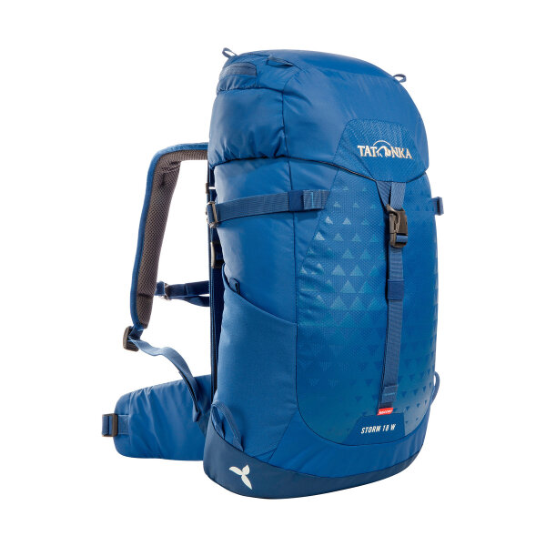 Tatonka Storm 18 Women Recco