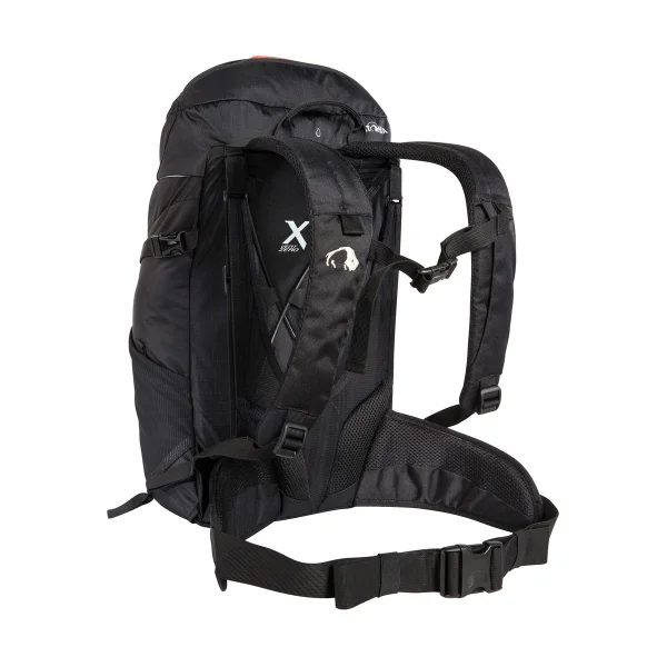 Tatonka Storm 25 Recco